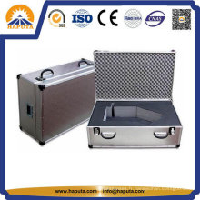 Hot Sale Road Case en aluminium pour instrument et équipement